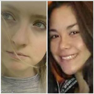 Meet your Posher, Trudy